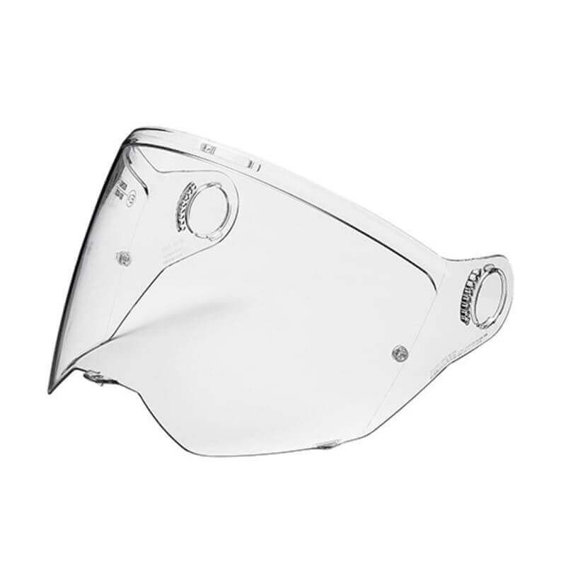 NOLAN ECRAN NJS-10L POUR N70-2X (L-XXXL)