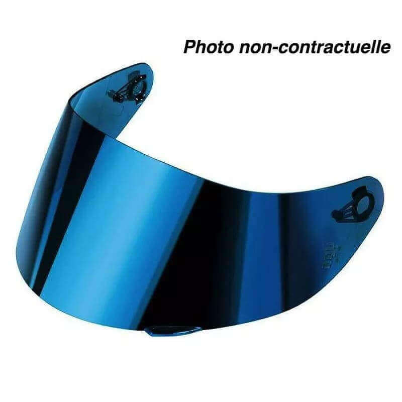 NOLAN ECRAN NMS-01 IRIDIUM BLEU POUR N103