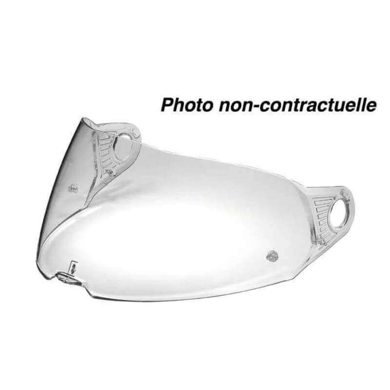 NOLAN ECRAN NMS-03L POUR N104-N104 EVO-N104 ABSOLUTE (XL-XXXL)