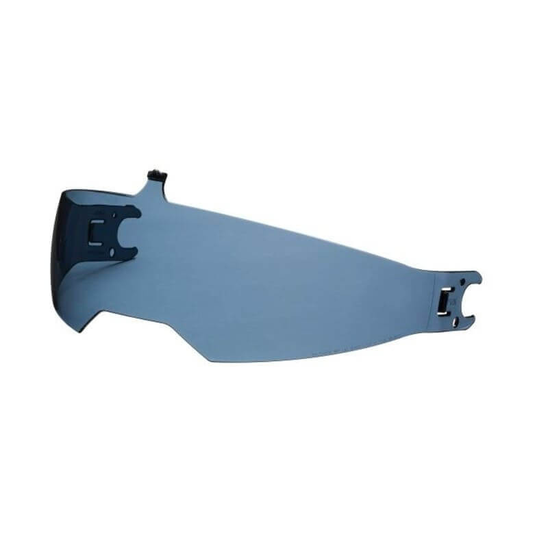 NOLAN ECRAN SOLAIRE VPS-06 FUME POUR N103-N43-N43 AIR-N43E-N43E AIR-RF2-J2-J2 PRO-G4.1-G4.1E-G4.1 PRO-G4.2 PRO