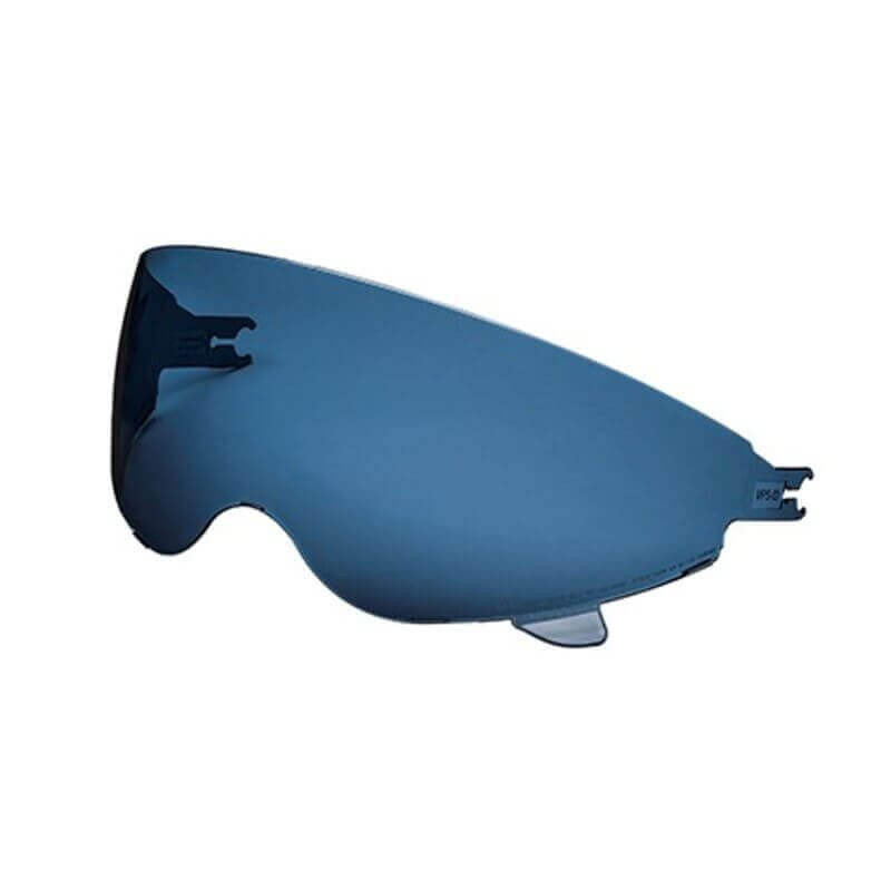 NOLAN ECRAN SOLAIRE VPS-13 FUME POUR N21-N21 VISOR