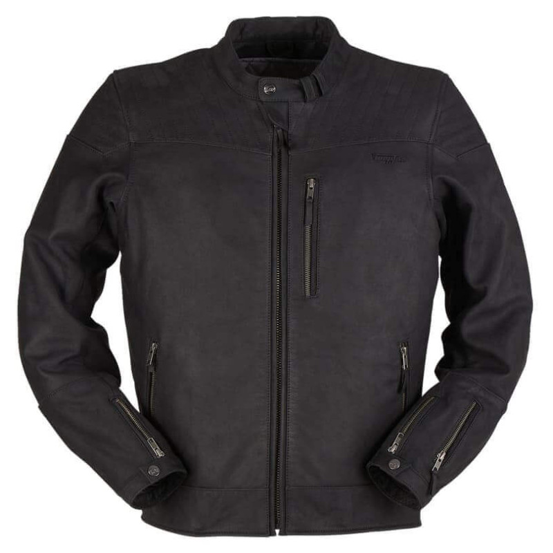 FURYGAN BLOUSON CLINT EVO