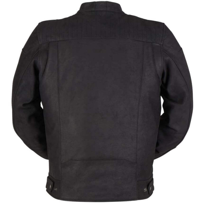 FURYGAN BLOUSON CLINT EVO