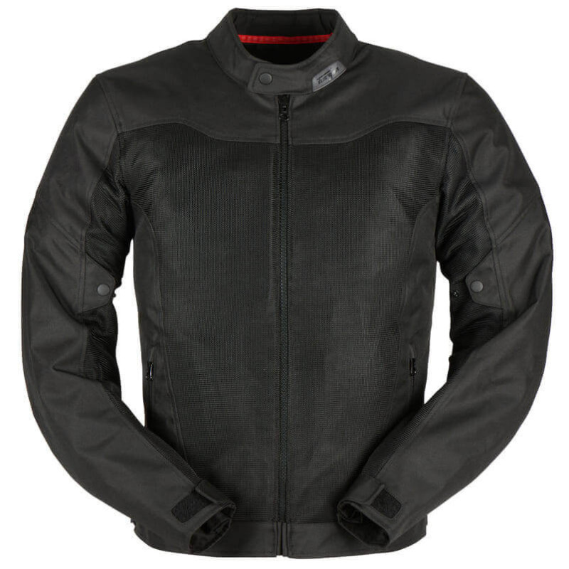 FURYGAN BLOUSON MISTRAL EVO 3
