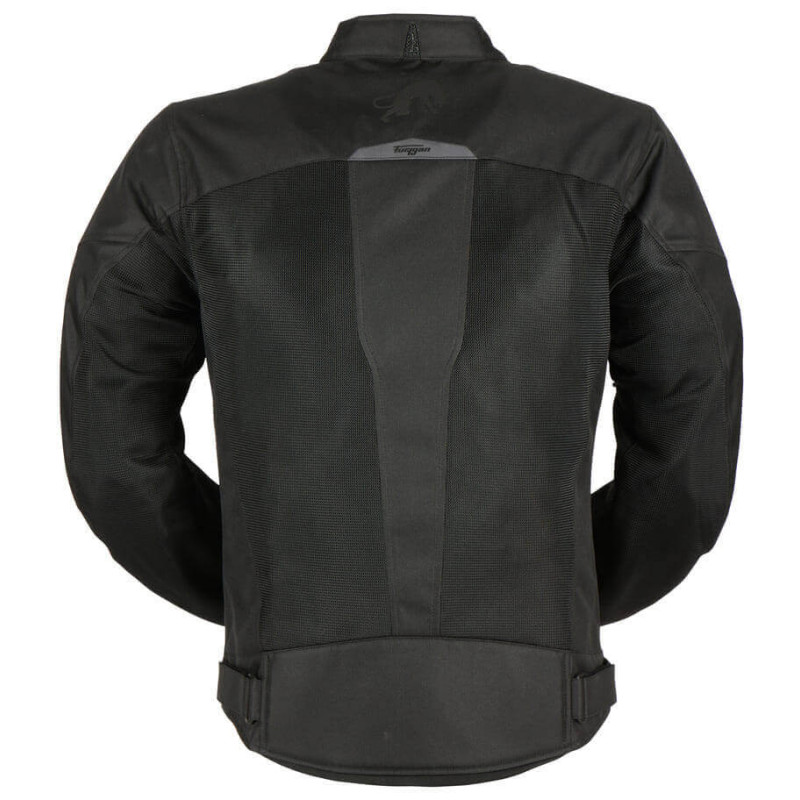 FURYGAN BLOUSON MISTRAL EVO 3