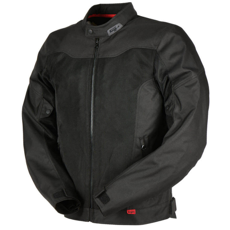 FURYGAN BLOUSON MISTRAL EVO 3