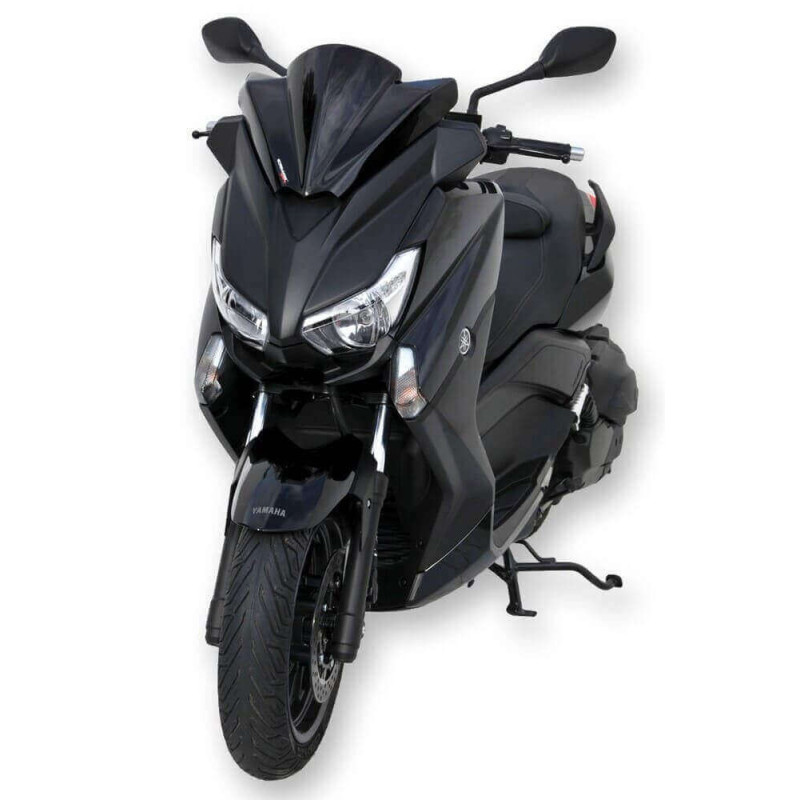 ERMAX PARE BRISE SPORT (31CM) POUR X-MAX 400 '13 A 17