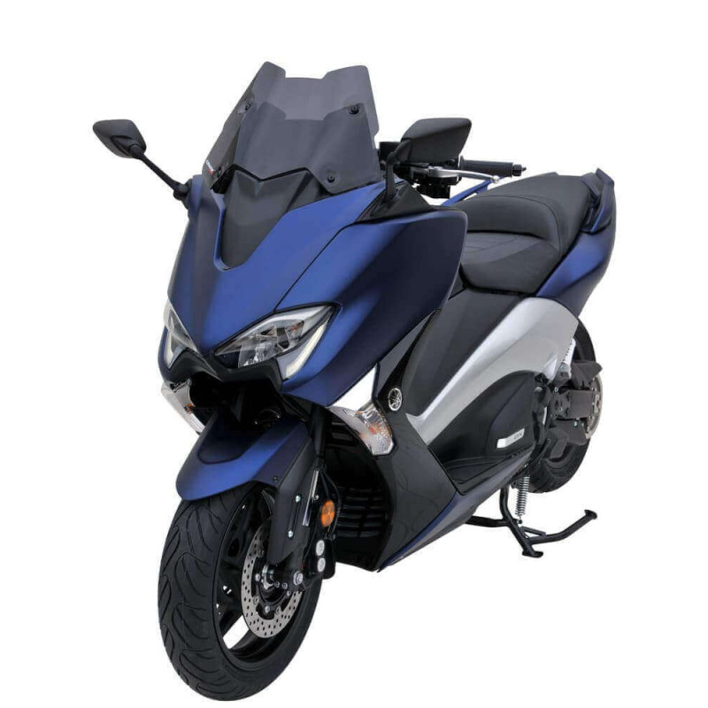ERMAX PARE BRISE SCOOTER SPORT TOURING (31 CM) POUR T-MAX 560 '20 A 21