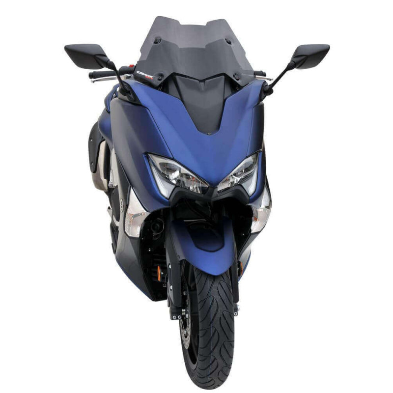 ERMAX PARE BRISE SCOOTER SPORT TOURING (31 CM) POUR T-MAX 560 '20 A 21