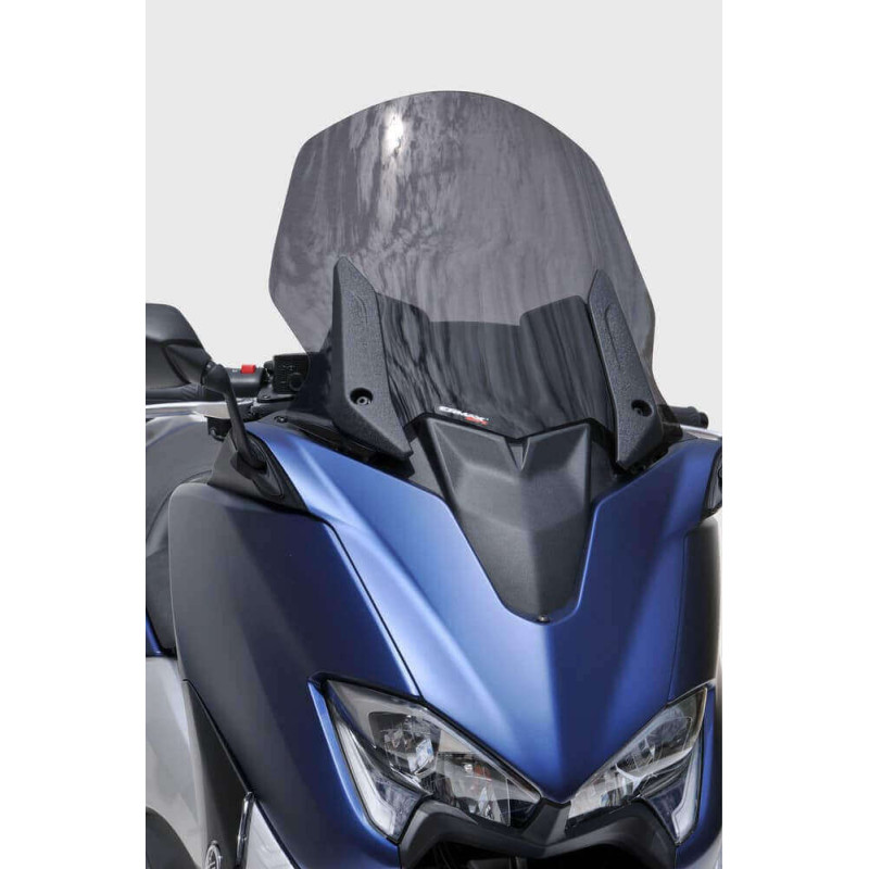 ERMAX PARE BRISE TAILLE ORIGINE POUR T-MAX DX/SX '17 A 19