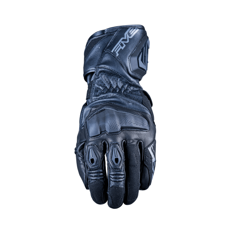 FIVE GANTS RFX4 EVO