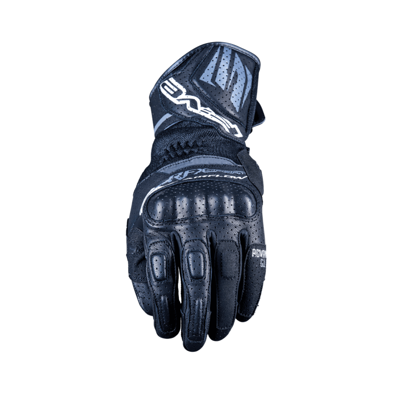 FIVE GANTS RFX SPORT AIRFLOW