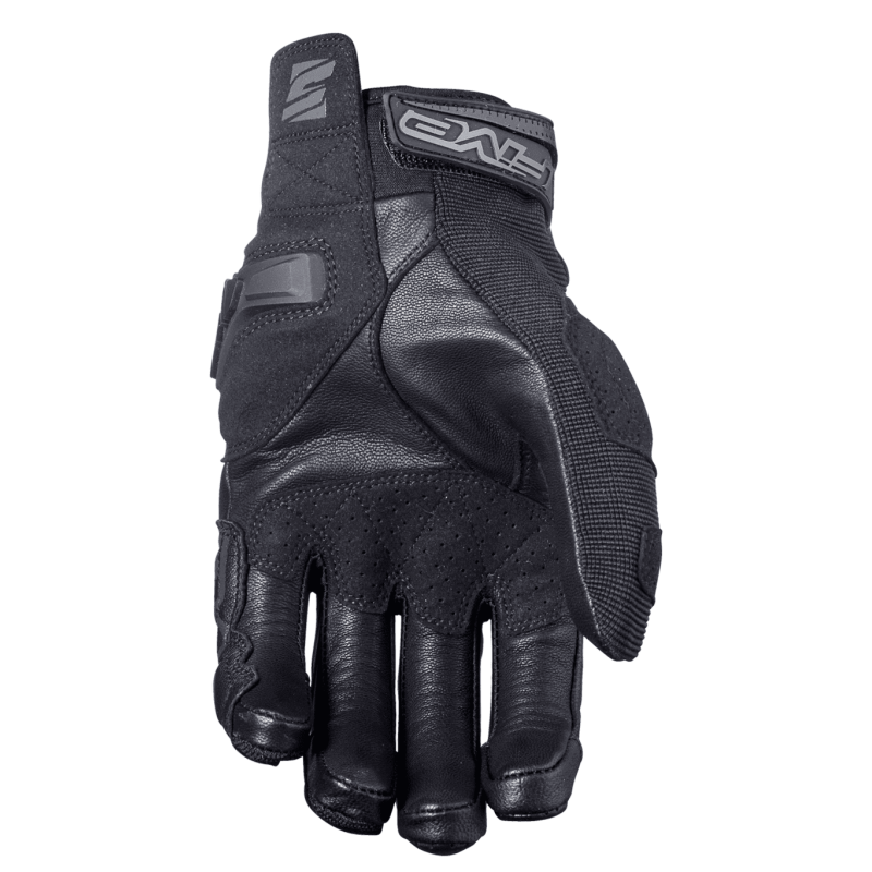FIVE GANTS SF3