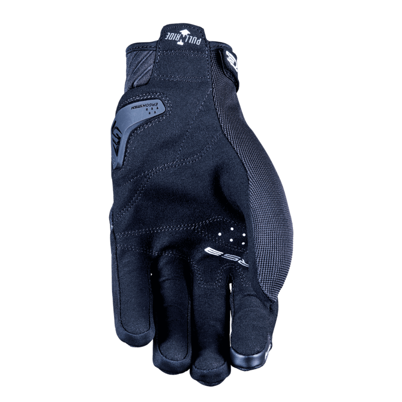 FIVE GANTS RS3 EVO GRAPHICS