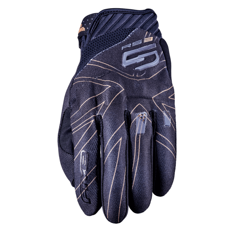 FIVE GANTS RS3 EVO GRAPHICS