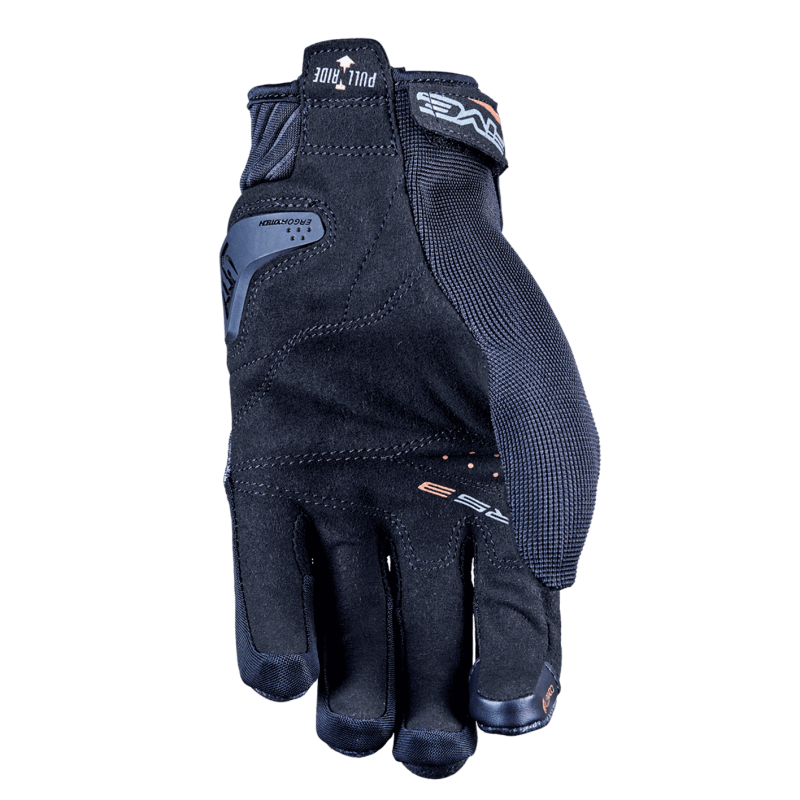 FIVE GANTS RS3 EVO GRAPHICS WOMAN