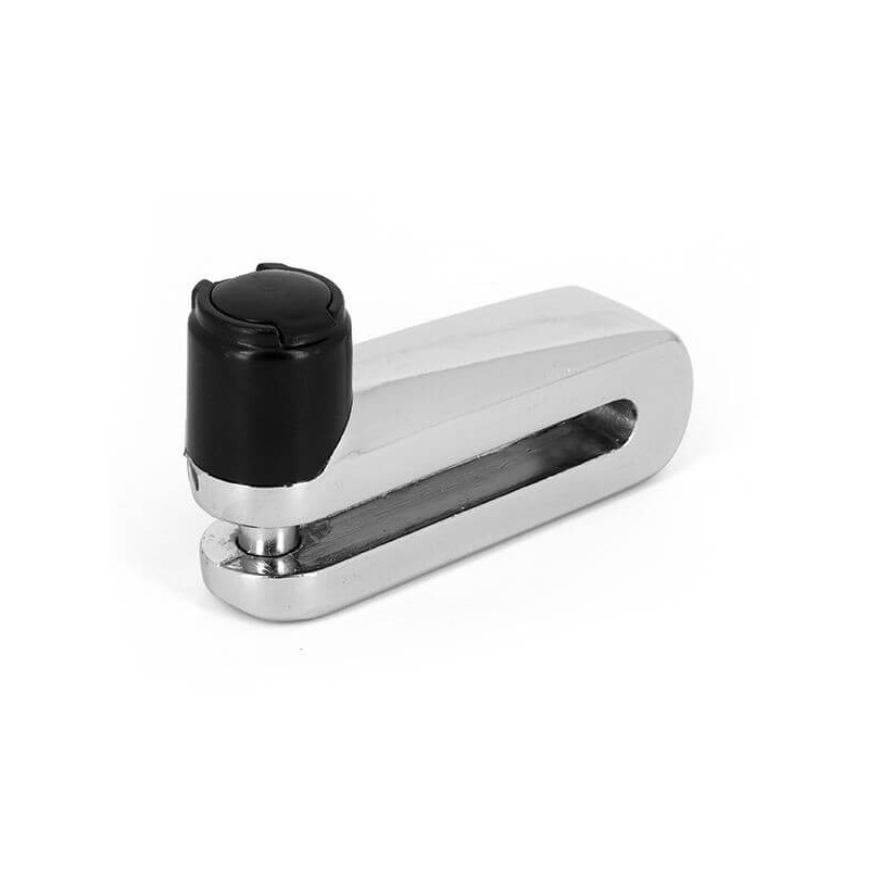 STAR LOCKS BLOQUE DISQUE CHROMÉ D.10