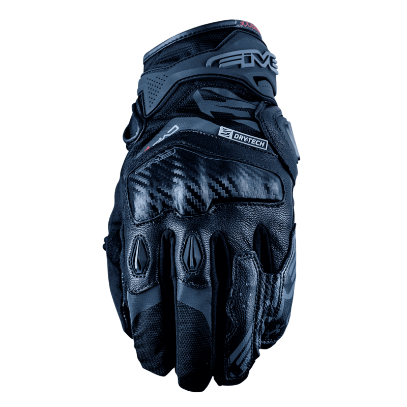 FIVE GANTS X-RIDER WATERPROOF