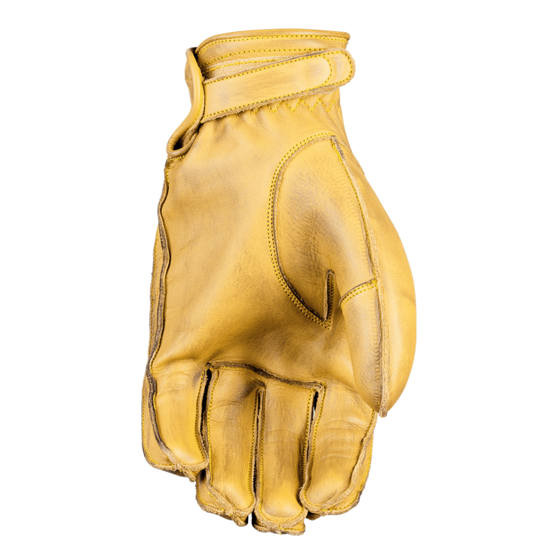 FIVE GANTS IOWA 66