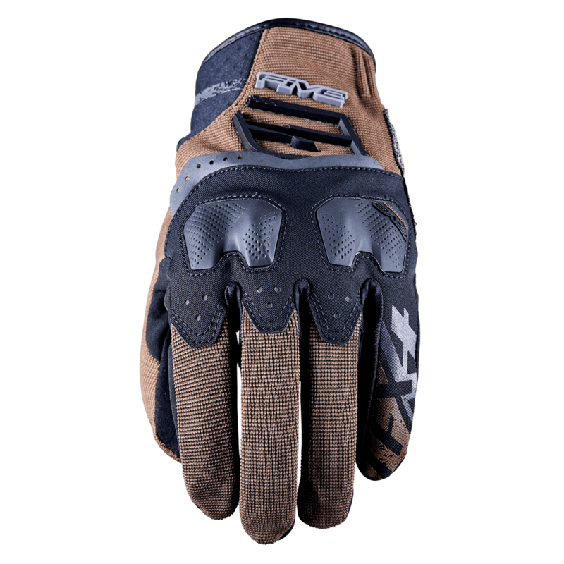 FIVE GANTS TFX4