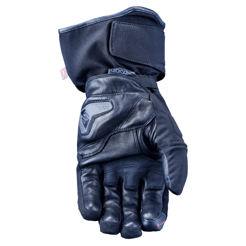 FIVE GANTS WFX1 EVO WATERPROOF