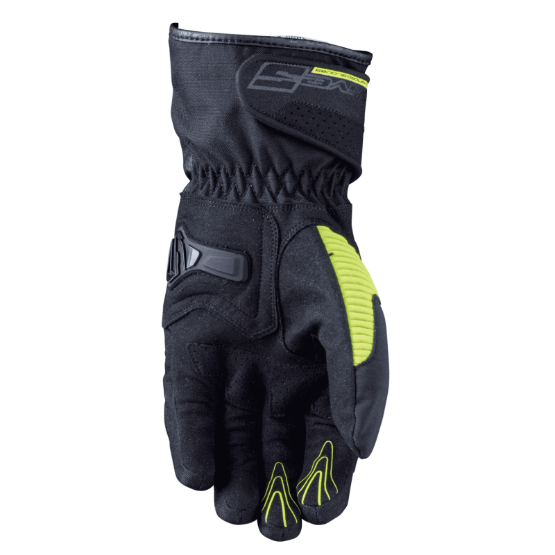 FIVE GANTS WFX2 WATERPROOF