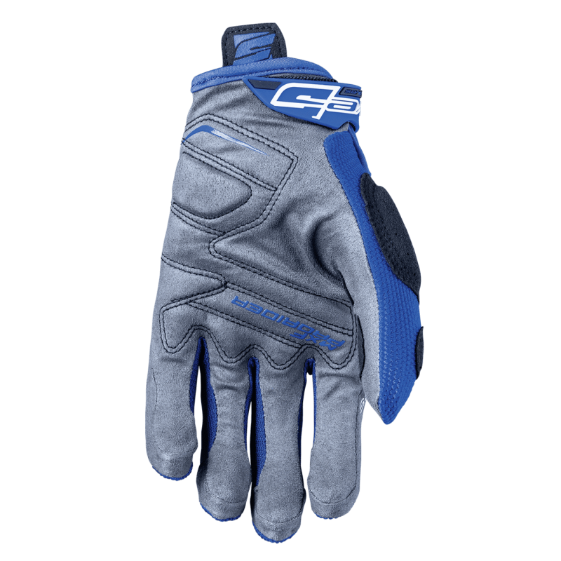 FIVE GANTS MXF PRORIDER S