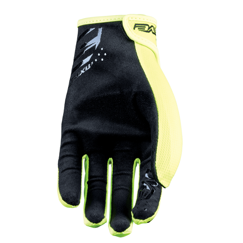 FIVE GANTS MXF4 MONO