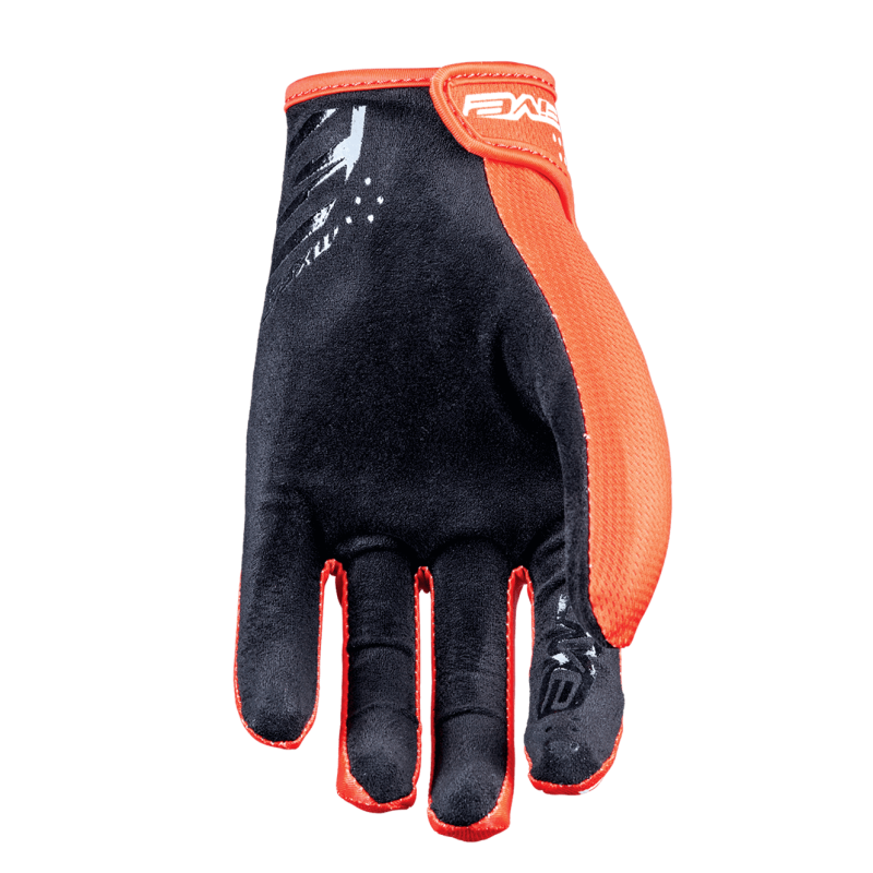 FIVE GANTS MXF4 MONO
