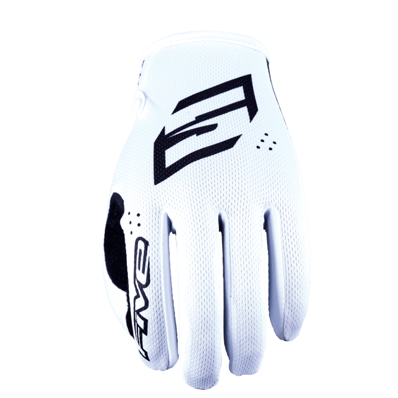 FIVE GANTS MXF4 MONO