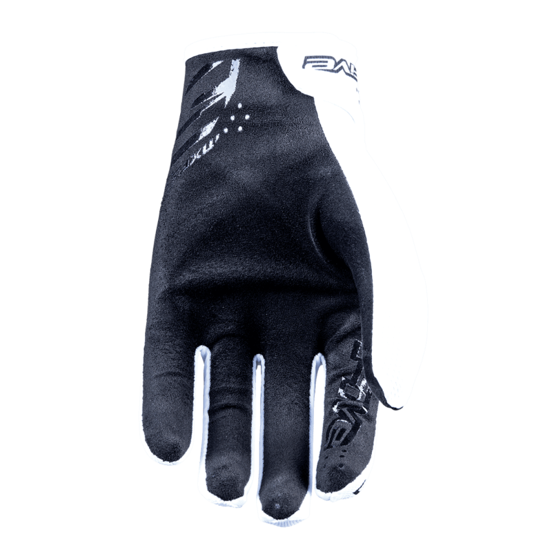 FIVE GANTS MXF4 MONO