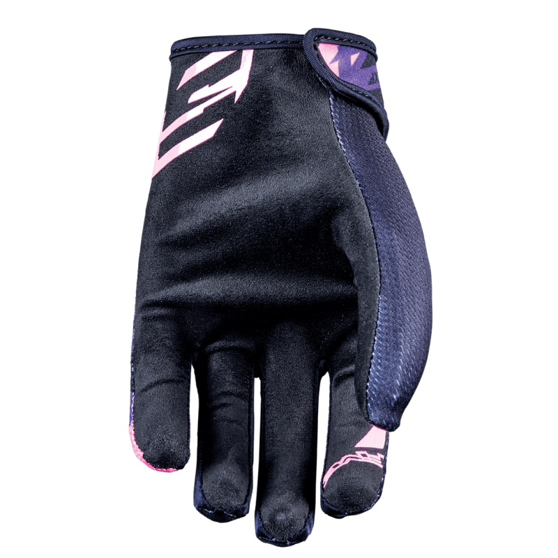 FIVE GANTS MXF4 WOMAN SCRUB