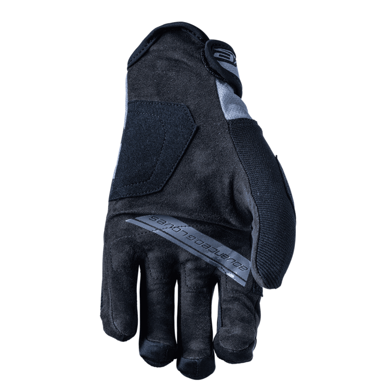 FIVE GANTS E3 EVO
