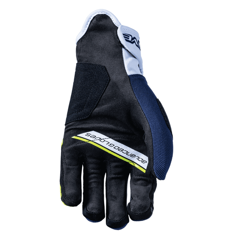 FIVE GANTS E3 EVO