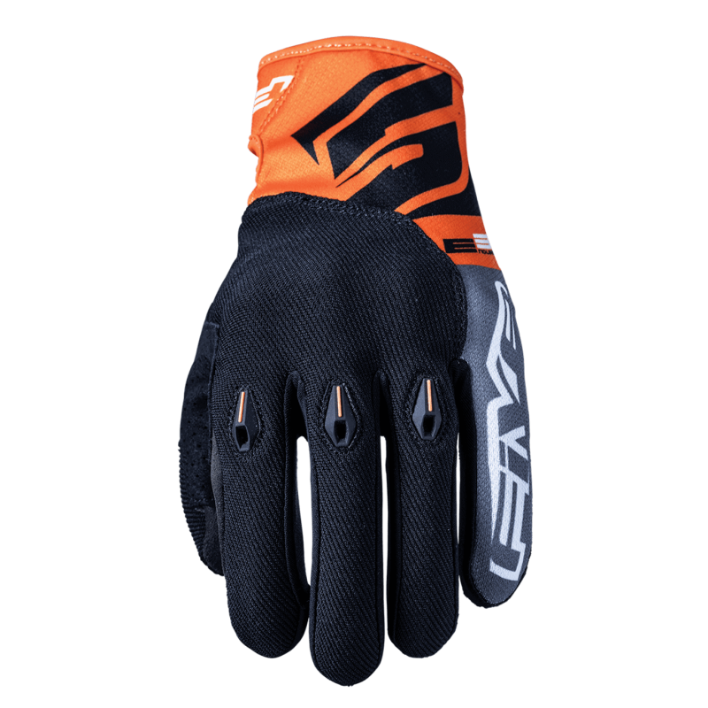 FIVE GANTS E3 EVO