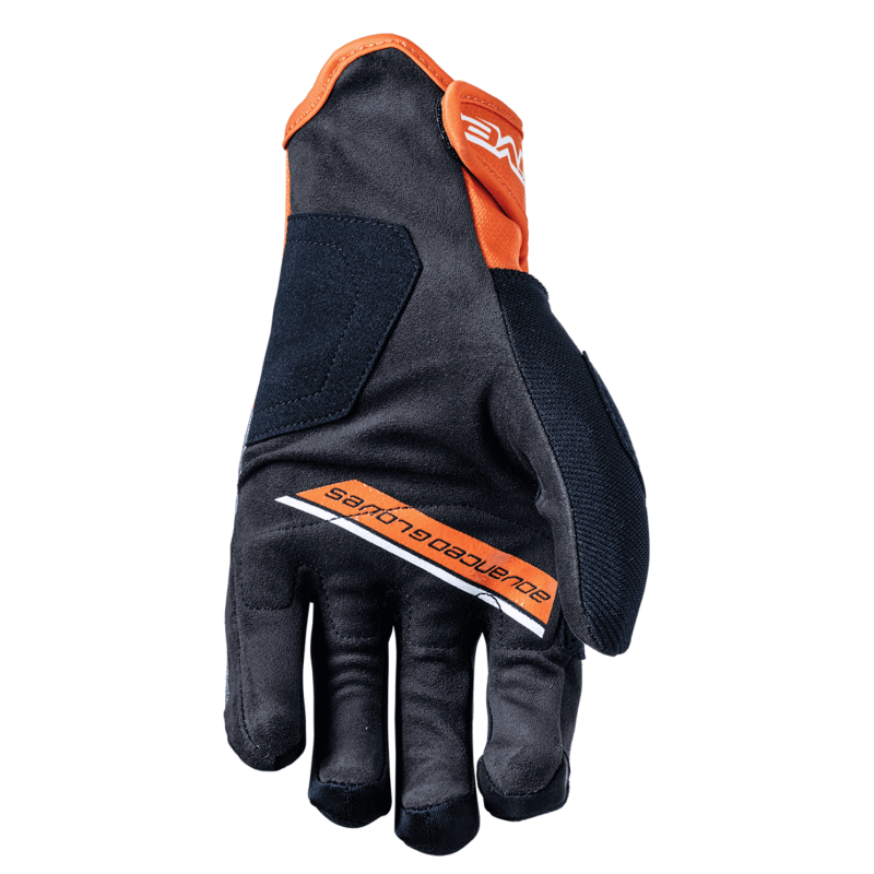 FIVE GANTS E3 EVO
