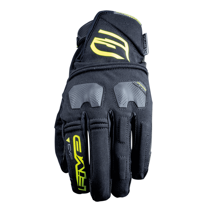 FIVE GANTS E-WP