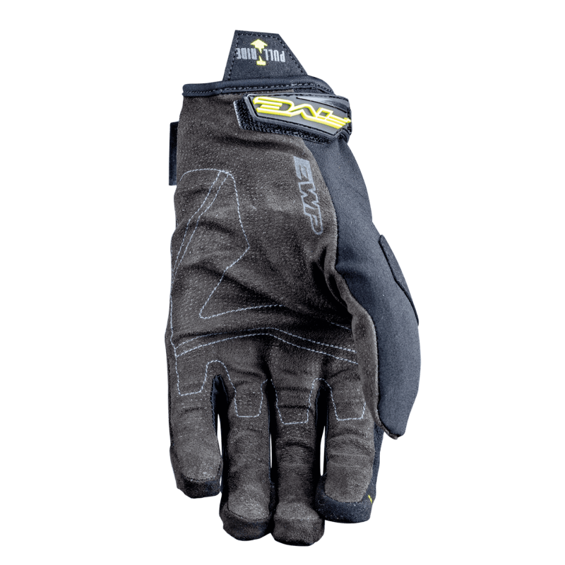 FIVE GANTS E-WP