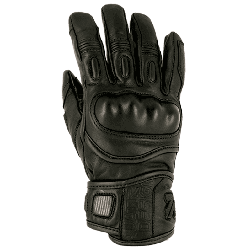 V-QUATTRO GANTS ADRIAN