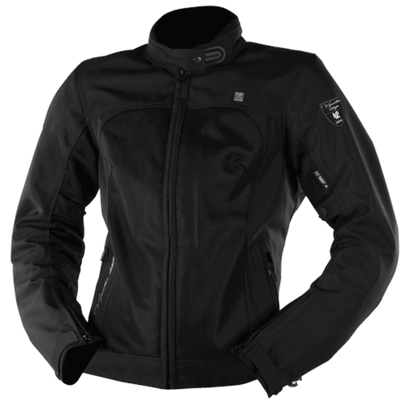V-QUATTRO BLOUSON TARAH LADY