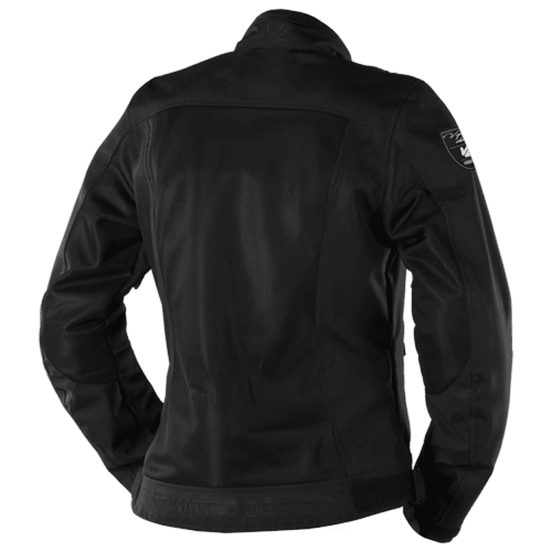 V-QUATTRO BLOUSON TARAH LADY