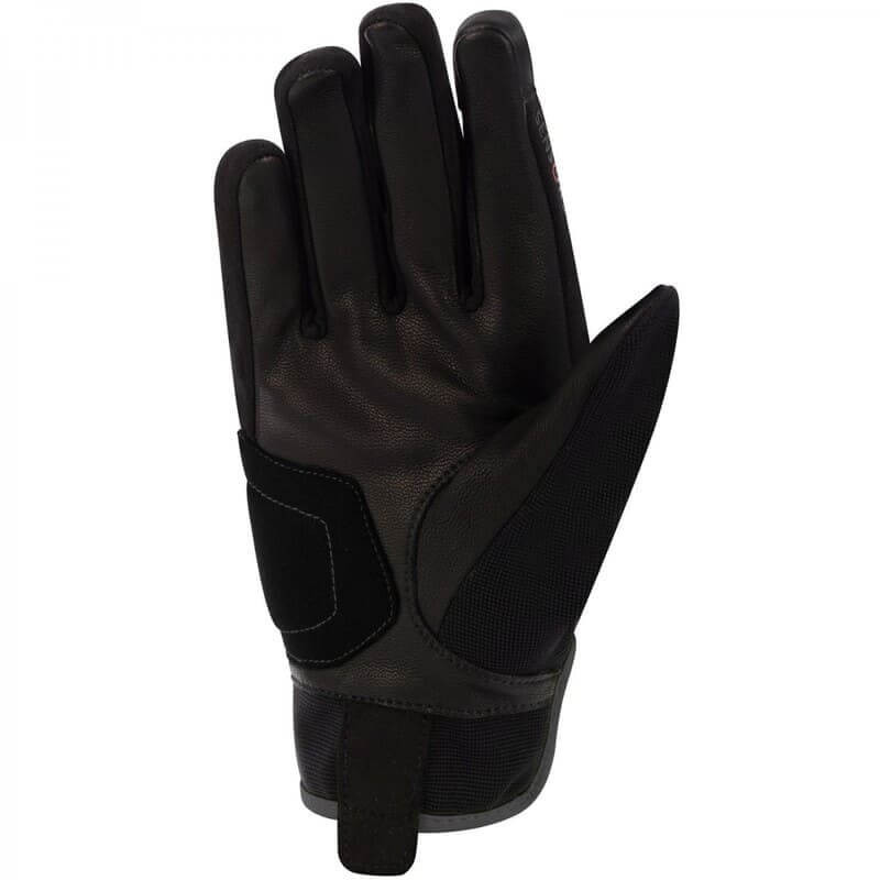 BERING GANTS FLETCHER EVO