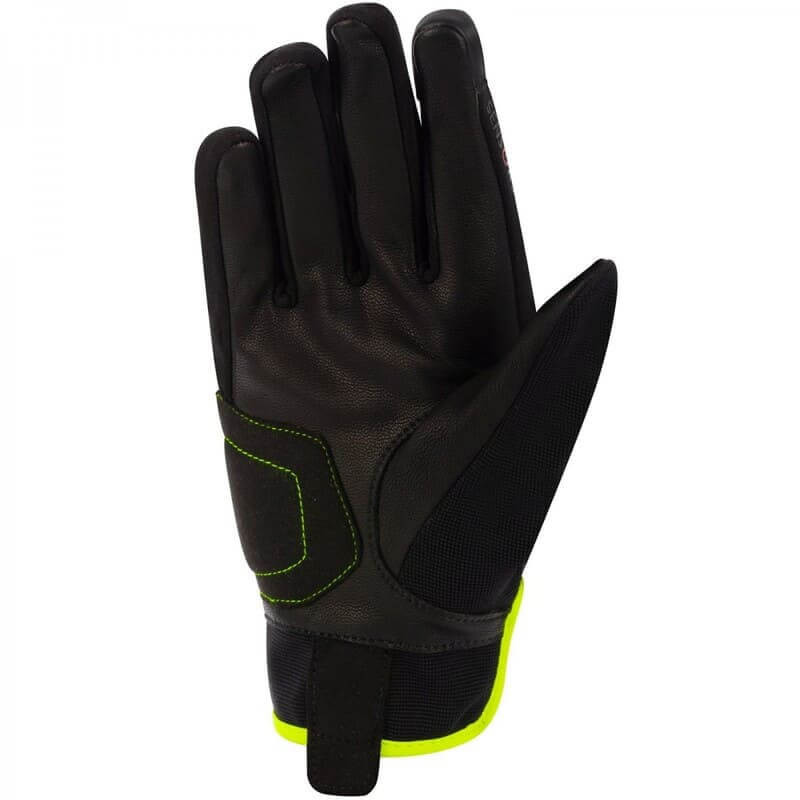 BERING GANTS FLETCHER EVO