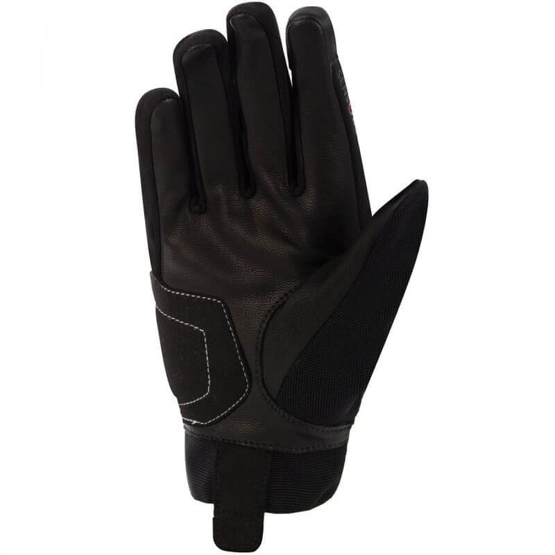 BERING GANTS FLETCHER EVO