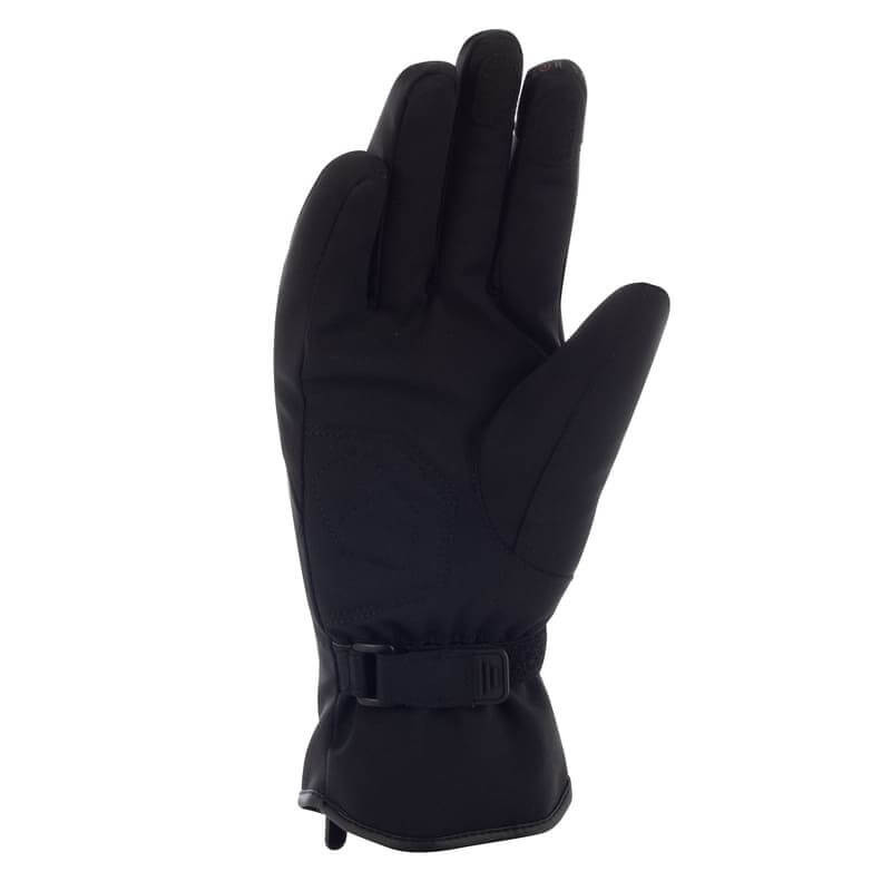 BERING GANTS LADY HOPE