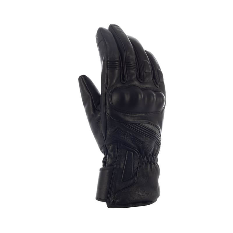 BERING GANTS STRYKER