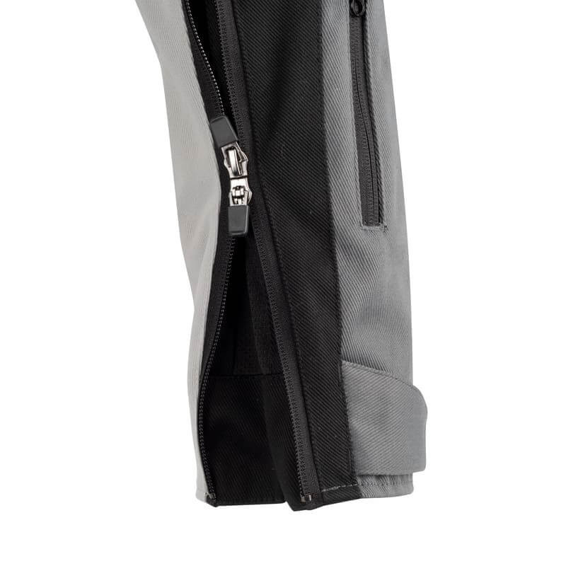 BERING BLOUSON PORTLAND