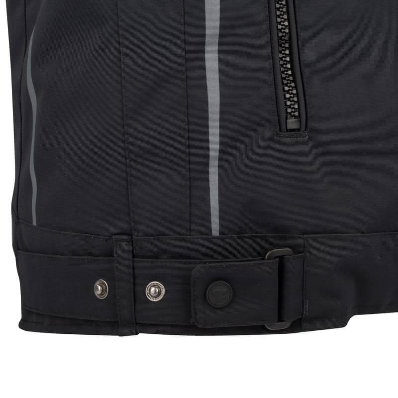BERING BLOUSON STROKE