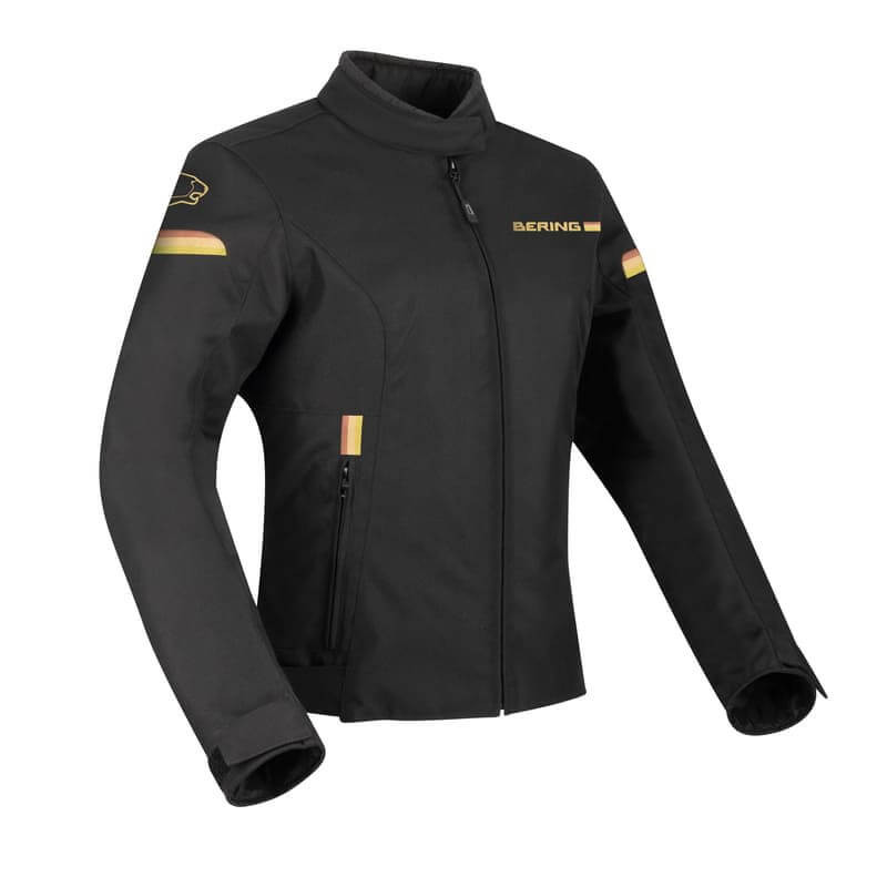 BERING BLOUSON LADY RIVA