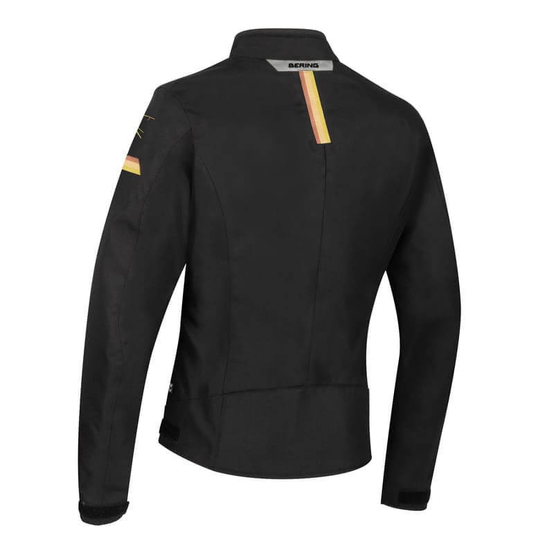 BERING BLOUSON LADY RIVA